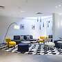 Livris Hotel