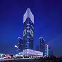 Shangri-La Yiwu