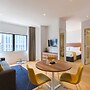 PREMIER SUITES PLUS Rotterdam
