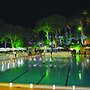 Country Lodge Hotel & Resort