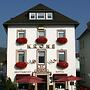 Hotel Krone Rüdesheim