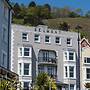 Belmont Llandudno