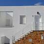 Casas María Carmona