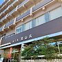Hotel Yunomoto