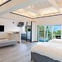 Nagahama Beach Resort Kanon