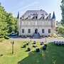 Château De Puy Robert