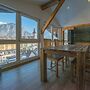 Schlafmeile Traunsee - Hotel Garni