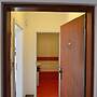 Bastien Studio near Airport