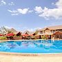 Enashipai Resort & Spa