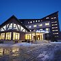 Hotel Ave Lux