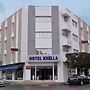 Hotel KHELLA