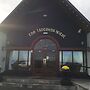 The Lanterns Hotel