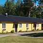 Ljungsbro Vandrarhem - Hostel