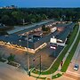 Bay Motel