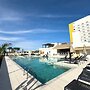 Intercity Pátio Pinda Hotel & Resort