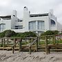 On the Beach 1, Langebaan 2-Sleeper