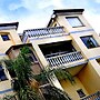 All Seasons Boutique Hotel