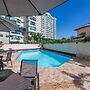 DOM Barra Hotel