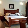 Casa Hotel San Rafael