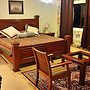 Suites Las Rocas San Rafael