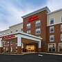 Hampton Inn & Suites Bridgewater