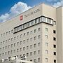Nagano Tokyu REI Hotel