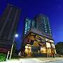 Siam Oriental Hotel