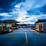 Trip Motel Gatton