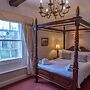 The Old Hall Hotel