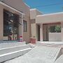 D&K Guest House