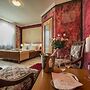 Pension Vila Mery
