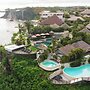 Biu Biu Resort Bali