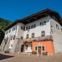 Albergo Palazzo Lodron Bertelli