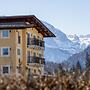 Hotel Schwabenwirt