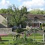 Ferme de Bellevue