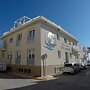 Apartamentos Delamar Carboneras