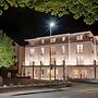Hotel Alte Post