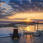 Hotel Ola - Adults Only