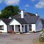 Valley Lodge