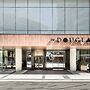 the DOUGLAS, Autograph Collection