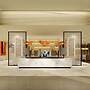 Hyatt Place Foshan Lishui
