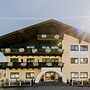 B&B Hotel Die Bergquelle