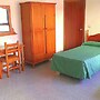 Hostal Centro Ejido
