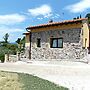 Casa Paola