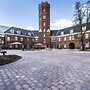 Alexianer Hotel am Wasserturm