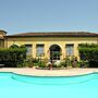 Villa Senni
