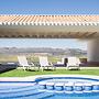 Casa Boquera Resort & Winery
