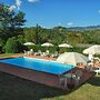 Villa Marisel
