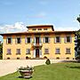 Villa I Delfini