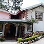 Hotel La Cupula San Rafael